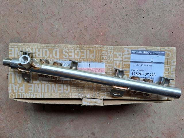 NISSAN 1752000Q4A в наличии Киев