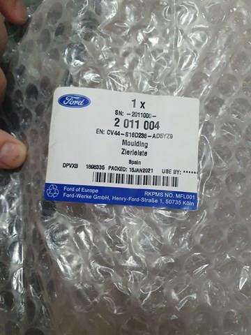 FORD 2011004 в наличии Львов
