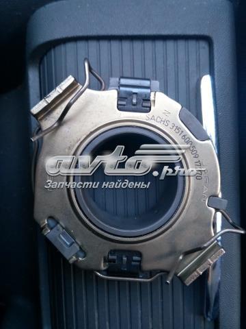 SACHS 3151600509 Подшипник сцепления выжимной в наличии Чернигов