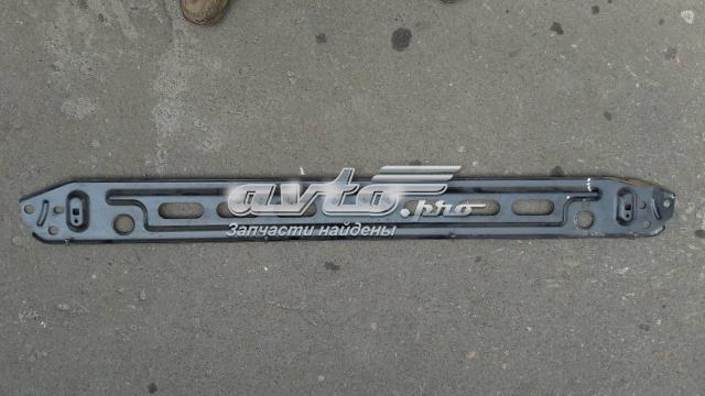 VOLVO 31368100 Балка радиатора нижняя в наличии Каменское