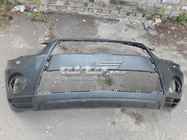 6400C433 MITSUBISHI купить в Киев