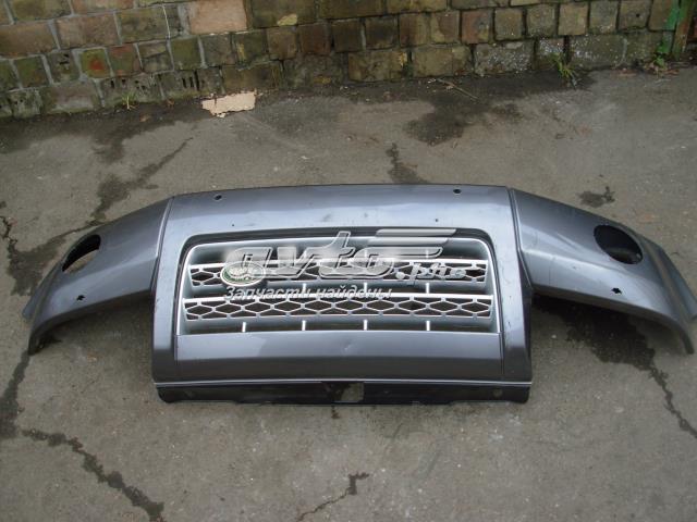 LAND ROVER 6H5217D957A в наличии Николаев