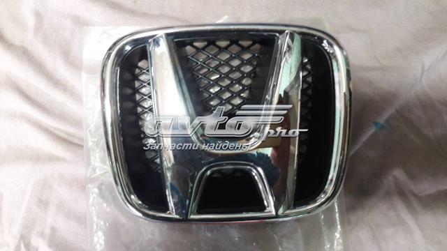 71125SJD000 купить Чернигов