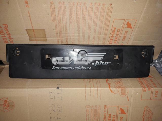 KD4550171 MAZDA купить в Ужгород