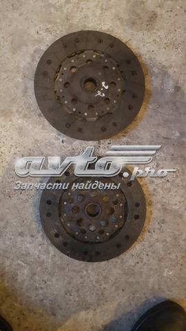 0002523005 Диск сцепления купить Запорожье