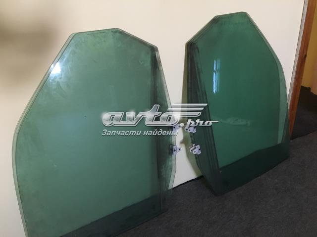 A6387200220 MERCEDES Стекло двери передней правой купить в Житомир