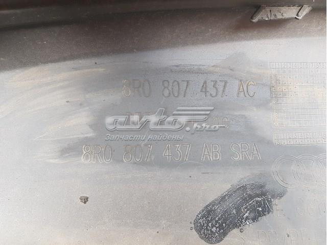 VAG 8R0807437AC в наличии Днепр