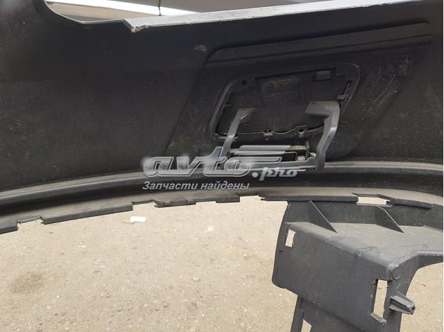 8R0807437AC купить Черкассы