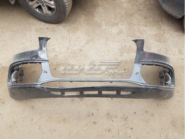 8R0807437AC купить Запорожье