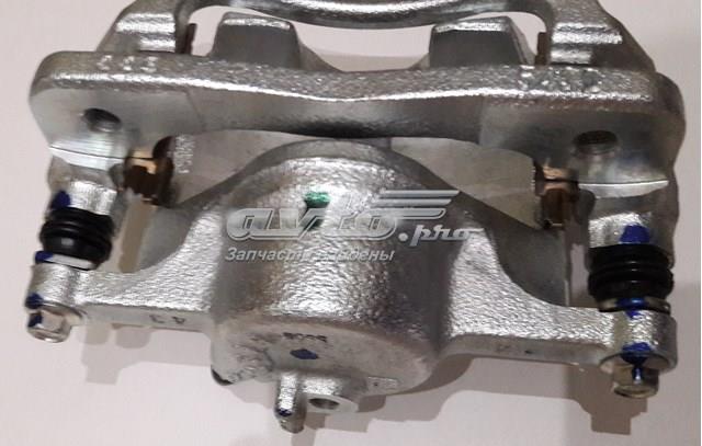 45018SNAA60 HONDA купить в Житомир