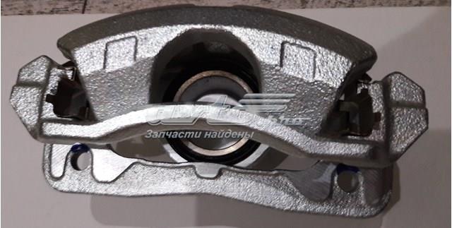 45018SNAA60 HONDA купить в Винница