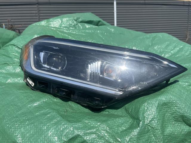 17A941036C VAG купить в Николаев