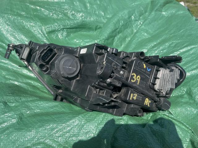VAG 17A941036C в наличии Павлоград