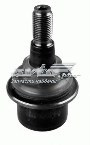 Шаровая опора, нижняя 2698501 LEMFORDER