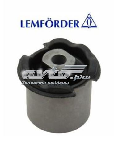 Сайлентблок верхней передней подвески 3401701 LEMFORDER