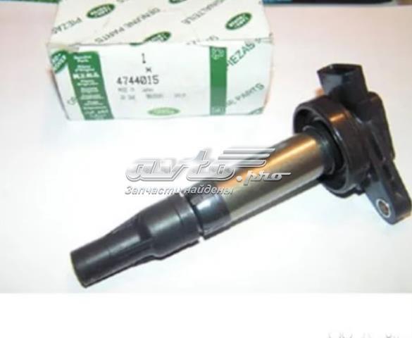 Катушка зажигания 4744015 LAND ROVER