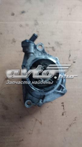 Насос вакуумный 8510299 LAND ROVER