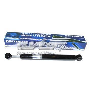 ANR2640 ALLMAKES Амортизатор рулевого механизма (демпфер) купить в Черкассы