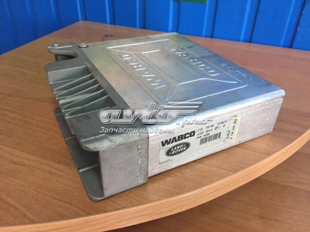 Система электронного управления АБС ANR4898 LAND ROVER