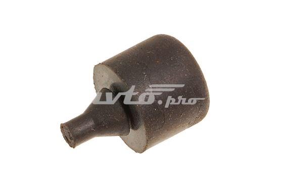 Отбойник дверей CFM500010 LAND ROVER