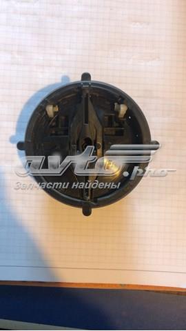 Боковое зеркало заднего вида левое CRP500031 LAND ROVER