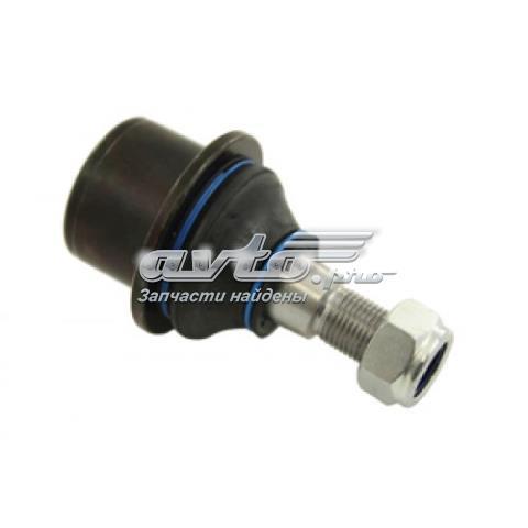 Lemforder ball joint - front drive shaft and hub - lower - d2/r2 FTC3571