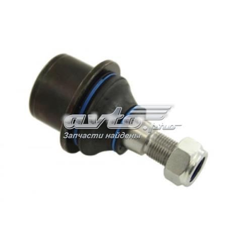 Палец шаровой нижний FTC3571 BRITPART