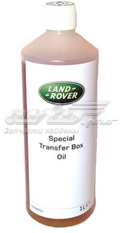 IYK500010 LAND ROVER Масло трансмиссии купить в Чернигов