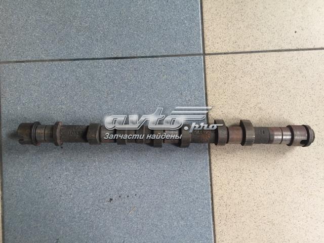 Распредвал LGC106000L LAND ROVER