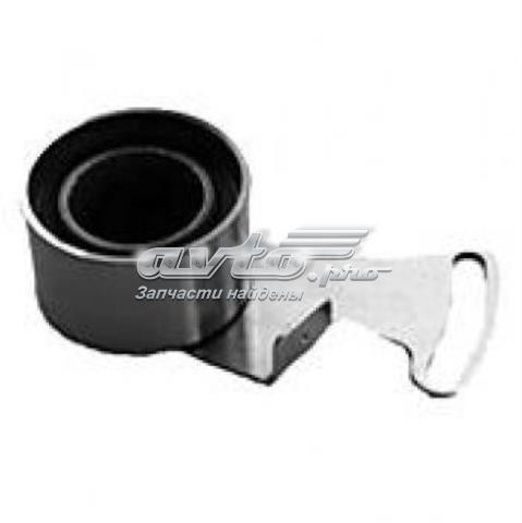 ALLMAKES LHP10015L Ролик натяжителя ремня ГРМ в наличии Киев