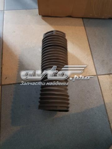 Пыльник стойки передней LR001143 LAND ROVER