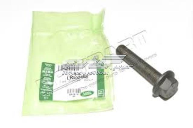 Болт шкива коленвала LR002458 LAND ROVER
