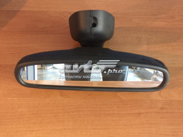 Салонное зеркало LR006271 LAND ROVER