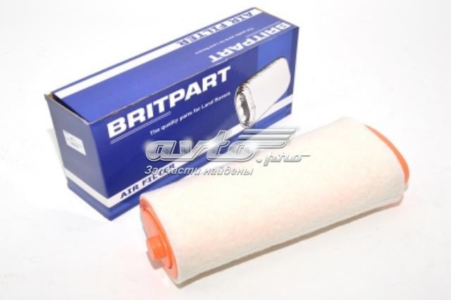 Воздушный фильтр LR007478 BRITPART
