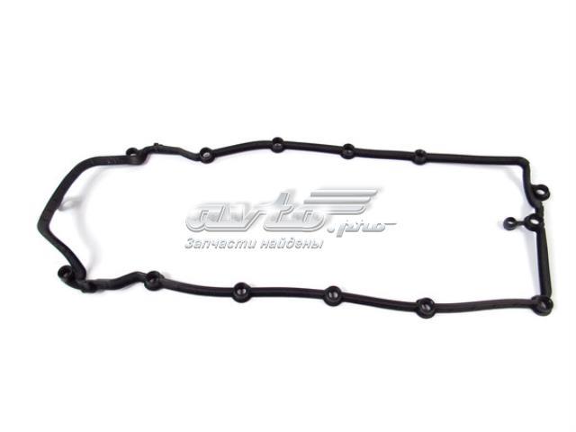 Прокладка клапанной крышки двигателя, правая LR010882 LAND ROVER
