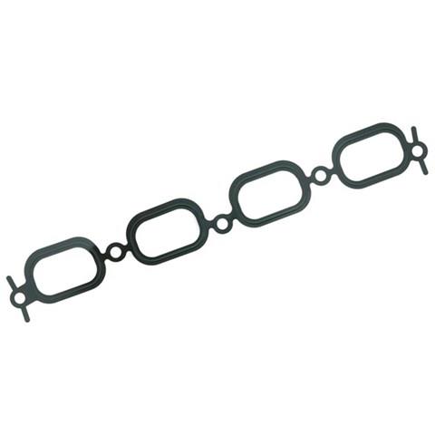 LR011586 LAND ROVER Прокладка впускного коллектора левая купить в Тернополь