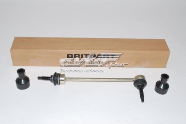 Амортизационная стойка LR014145 BRITPART