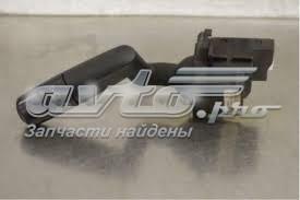 Подрулевой переключатель левый LR017767 LAND ROVER