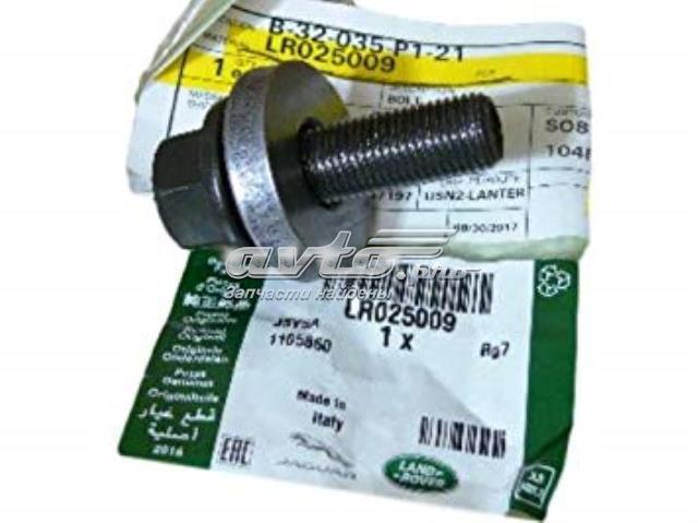 Болт коленвала LR025009 LAND ROVER