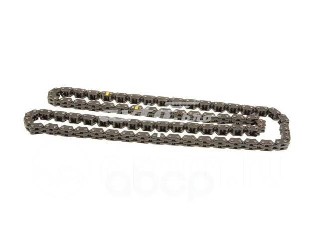 Цепь распредвала LR032048 LAND ROVER