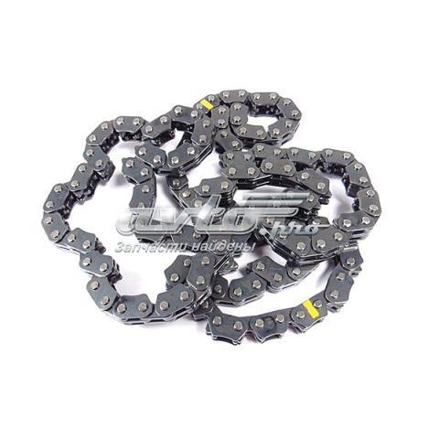 LR032048 LAND ROVER Цепь ГРМ купить в Черновцы