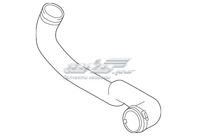 LR034325 LAND ROVER купить в Ирпень