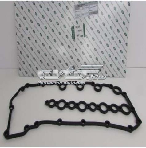 Прокладка впускного коллектора, правая LR035031 LAND ROVER