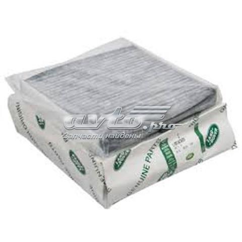 Воздушный фильтр салона LR036369 LAND ROVER