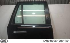 Стекло задней правой двери LR044021 LAND ROVER