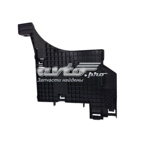 Крепление фары передней, левой LR044484 LAND ROVER