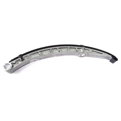 Башмаки цепи ГРМ LR051013 LAND ROVER