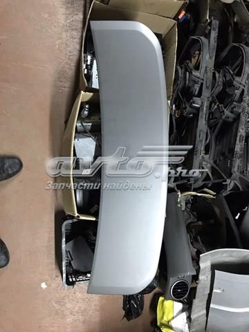 Облицовка капота LR058531 LAND ROVER