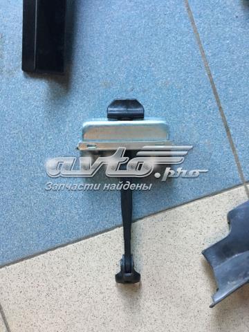 Ограничитель двери, задний LR061334 LAND ROVER