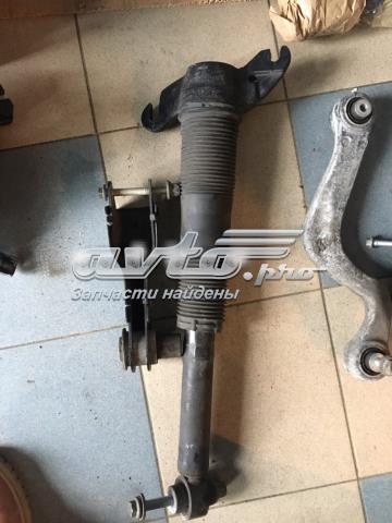 LR061355 Амортизатор задний купить Житомир